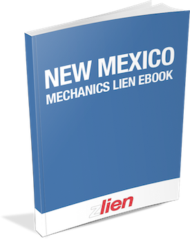 eBook-NM-Cover