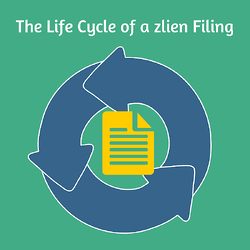 life-cycle-of-a-lien