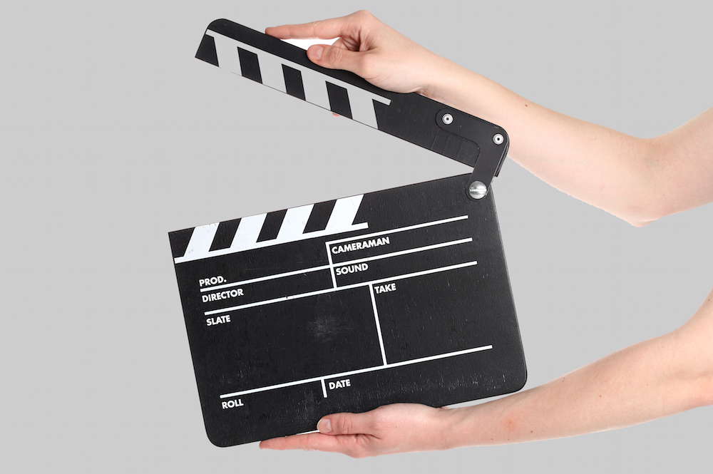 behind-the-scenes-a-look-at-lien-automation