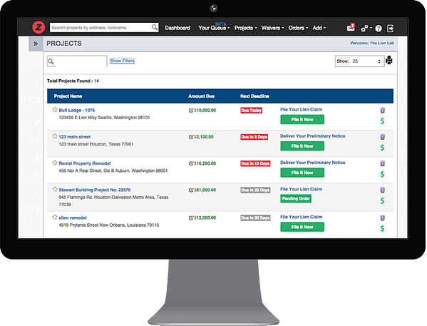 platform_screenshot