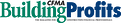 zlienpress-BuildingProfits-300x57
