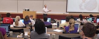 credit-management-speaking2