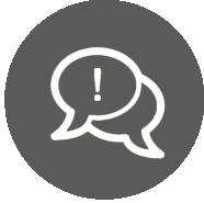 chat-icon