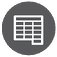 spreadsheet