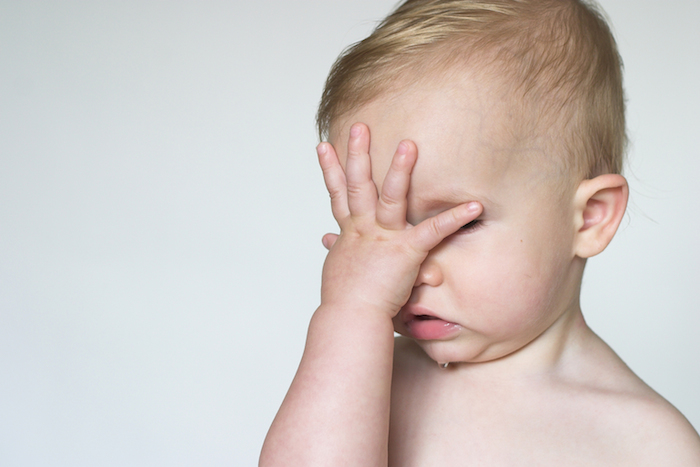 common-mechanics-lien-mistakes