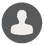 person-icon