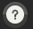 Help button