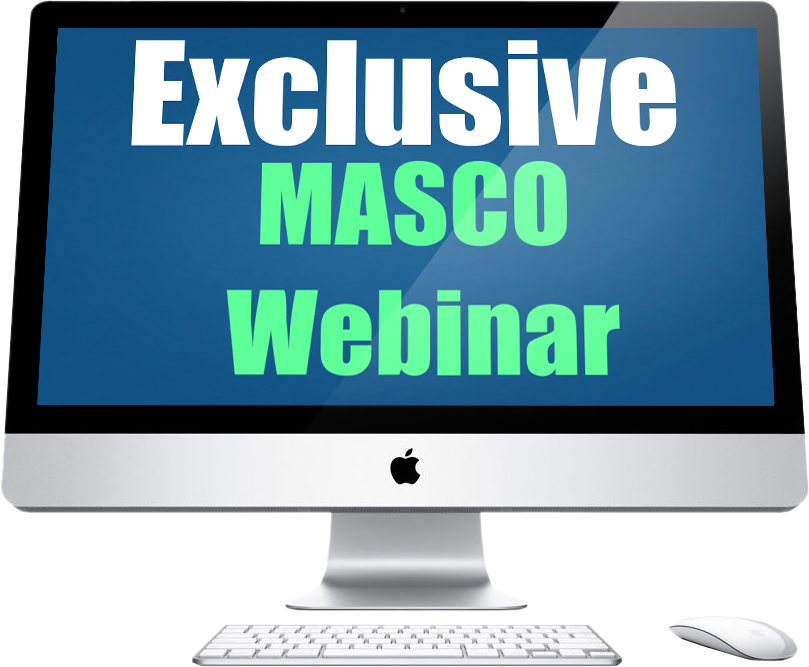 Masco-webinar.png