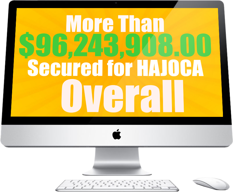 HAJOCA-may-stats.png