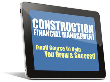 Success as a Construction Credit Professional