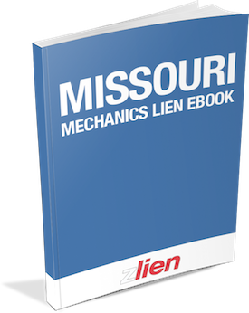 eBook-MO-Cover