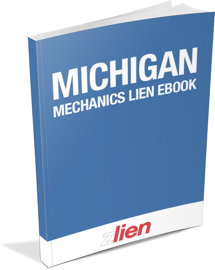 How Long Do You Have To File A Lien In Georgia