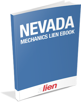 eBook-NV-Cover