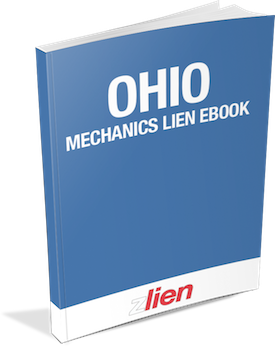 eBook-OH-Cover
