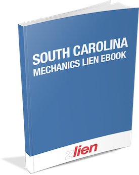 eBook-SC-Cover