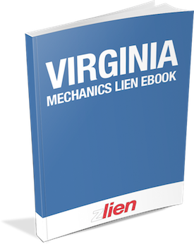 eBook-VA-Cover