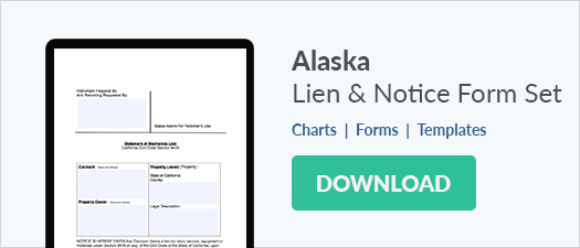 AK-mechanics-lien-form-set
