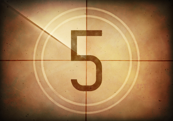 webinar-5-steps-that-get-you-paid