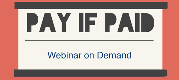 pay-if-paid.001