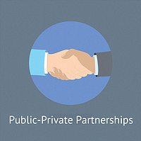 handshake-partnership