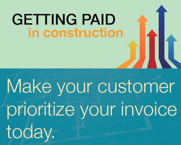notices-of-intent-prioritize-invoices