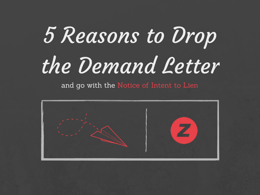 5-reasons-to-drop-the-demand-letter-go-with-NOI