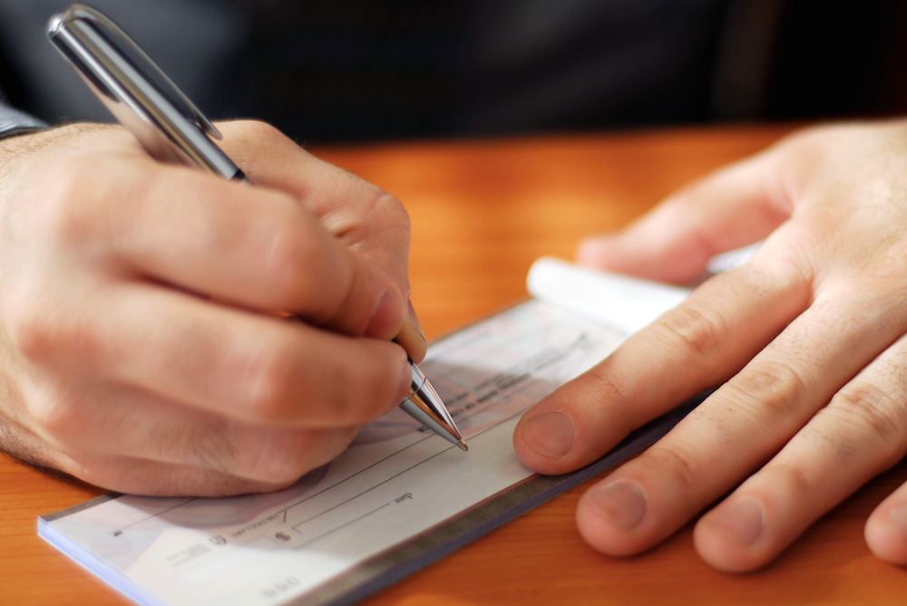 construction-payment-checks
