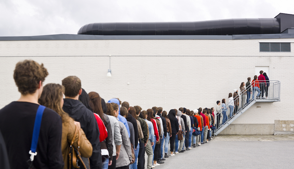 queue_copy