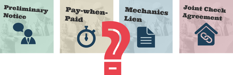 construction-finance-glossary-icons