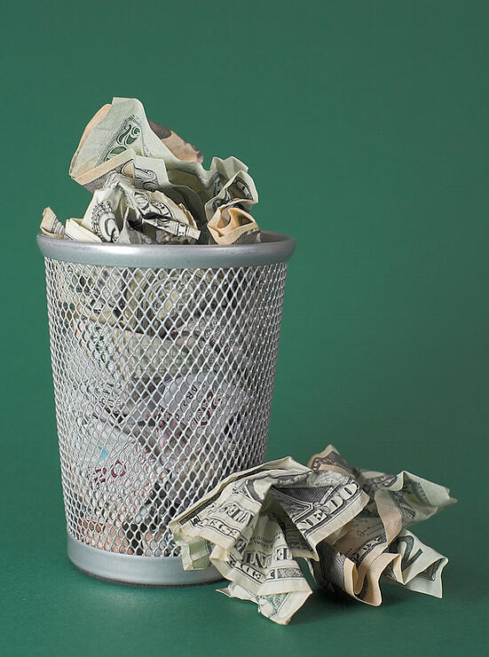 How a Lien Strategy Gets You Paid zlien