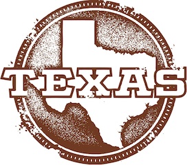 Texas.Stamp