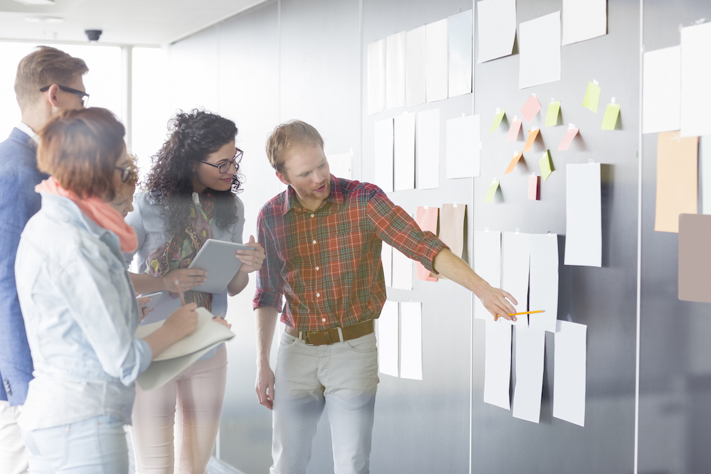 explain-lien-policy-to-sales-team