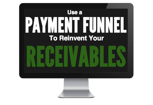 Payment_Funnel