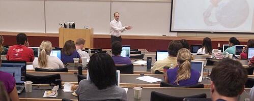 credit-management-speaking2