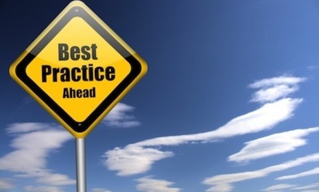 best-practices.original_0cx08m0cx07s00000f