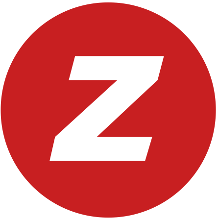 zlien-circle-logo
