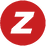 zlien-circle-logo