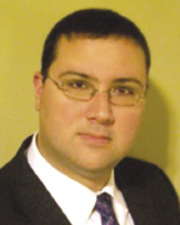 content-testimonial-photo
