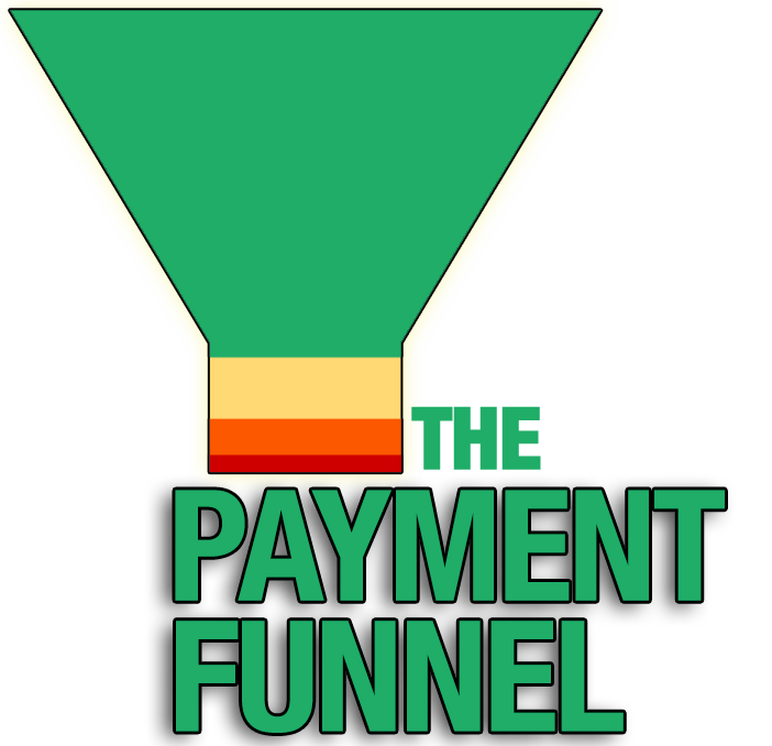 Get Growth and Cash Flow in Recovering Economy