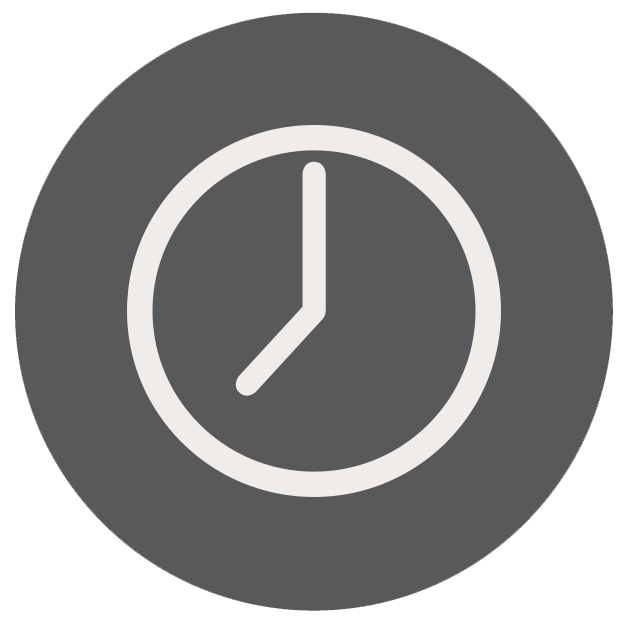 quick-smart-webinars