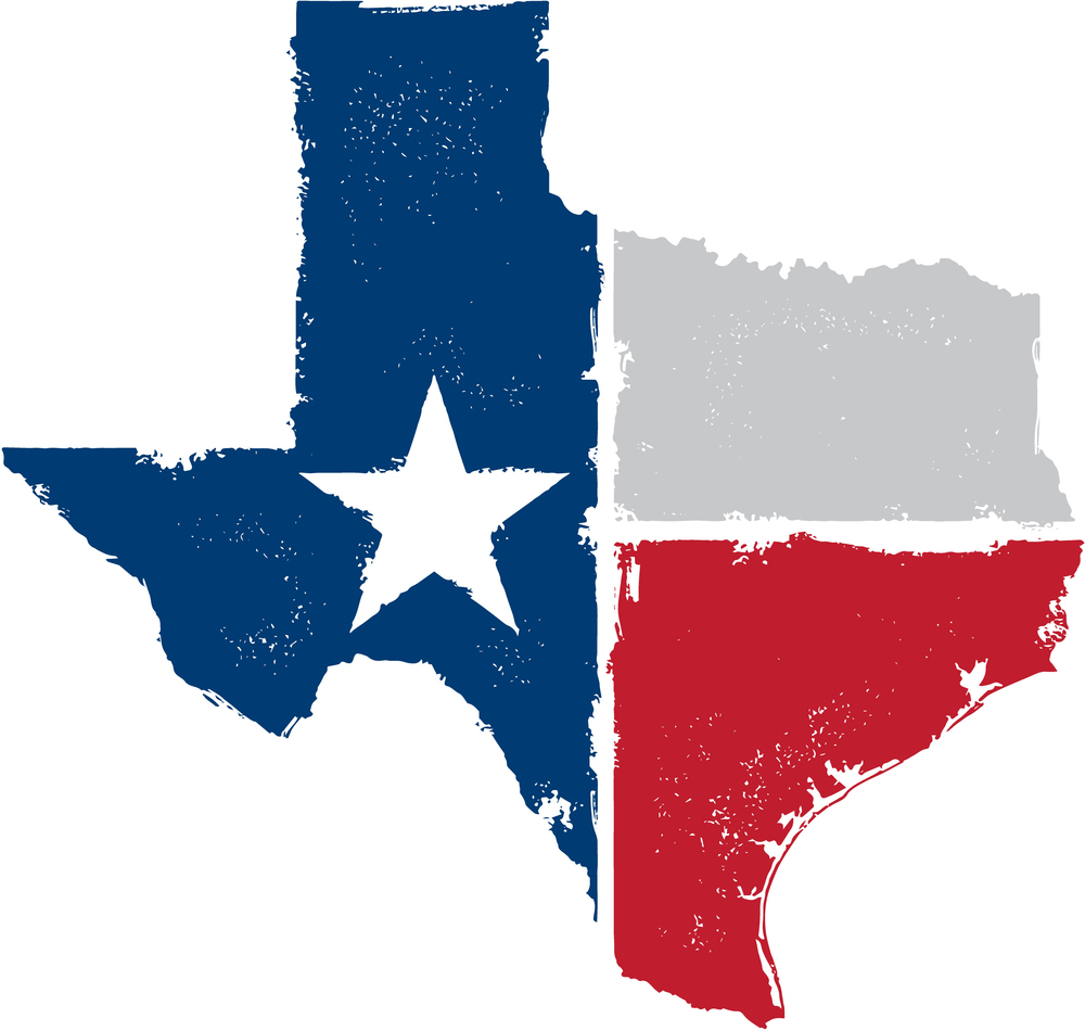texas