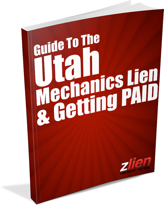 Utah-Mechanics-Lien-Guide-Cover3d