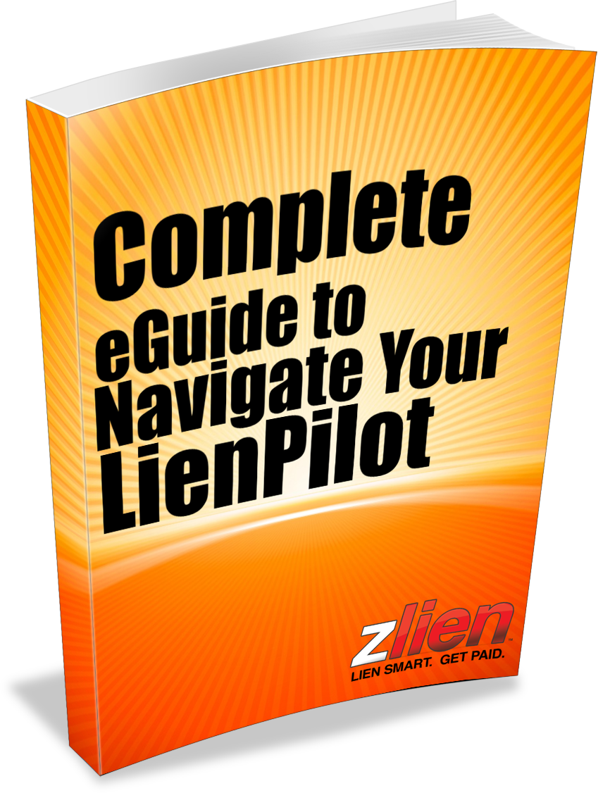 LienPilot-e-guide