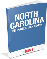 North-Carolina-Mechanics-Lien-Guide-Cover3d