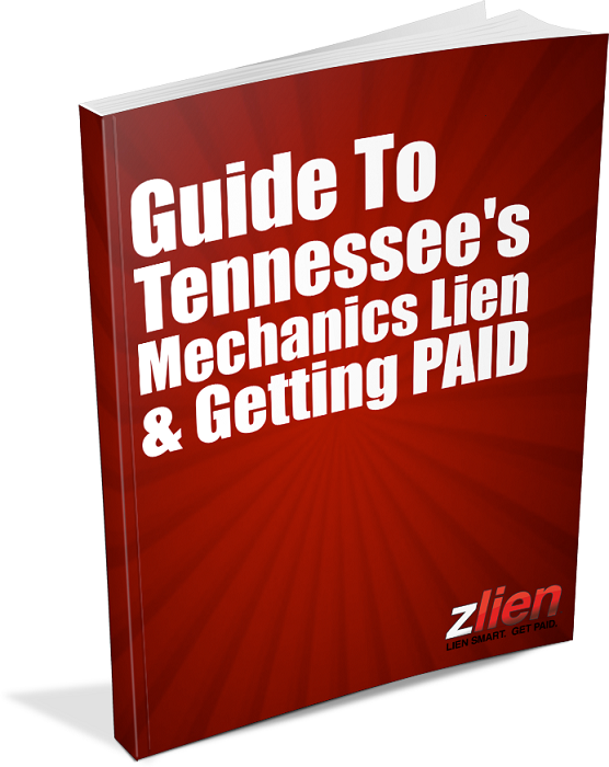 Tennessee-Mechanics-Lien-Guide-3d