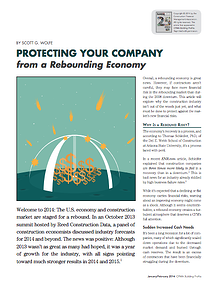 Protect-Company-Rebound-Economy