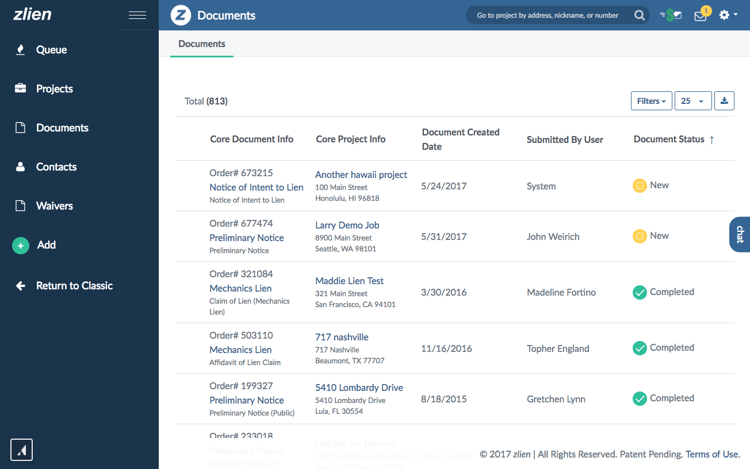 New-Lien-Pilot-Documents-No-Computer.png
