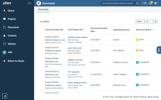 New-Lien-Pilot-Documents-No-Computer.png