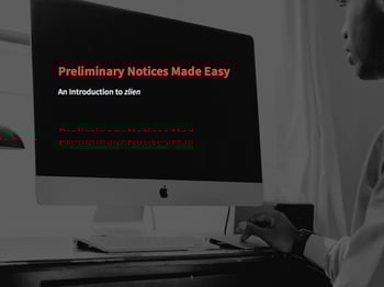 preliminary_notices_made_easy_-_cover