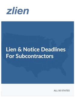 Subcontractor_Lien_and_Notice_Deadline_Chart_cover
